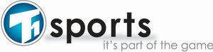 T1 SPORTS