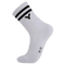 VICTOR SK155 A White Socks