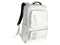 Victor BR5013 A White Racket Backpack