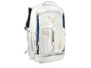 Victor BR5016CNY_EX AB White/Poseidon Racket Backpack