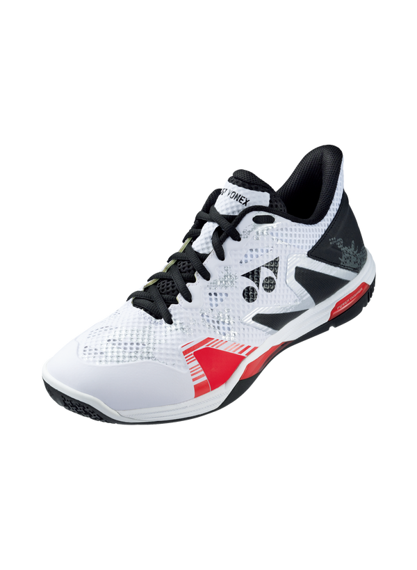 Badminton Shoes T1 SPORTS
