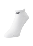 Yonex 19218EX Sport Low-Cut Socks (3 Pairs)
