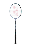 Yonex Astrox 88S Game (Silver/Black) Badminton Racket (Pre-Strung)