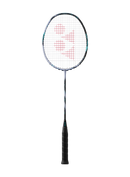 Yonex Astrox 88S Game (Silver/Black) Badminton Racket (Pre-Strung)