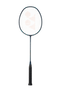 Yonex Nanoflare 800 Pro Badminton Racket