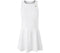 [ASICS Ladies Tennis White Dress]