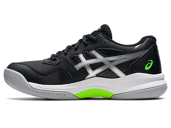 Asics gel game 7 gs on sale