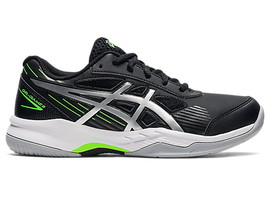 Asics gel game 3 shop