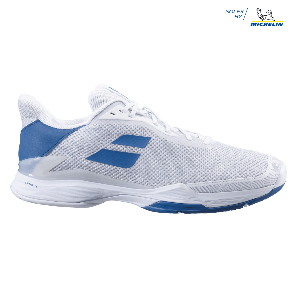 Babolat 2025 court shoes