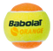 Babolat Stage 2 Orange Tennis Balls - 36 Balls