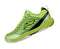 Li-Ning 0030 Green Court Shoes