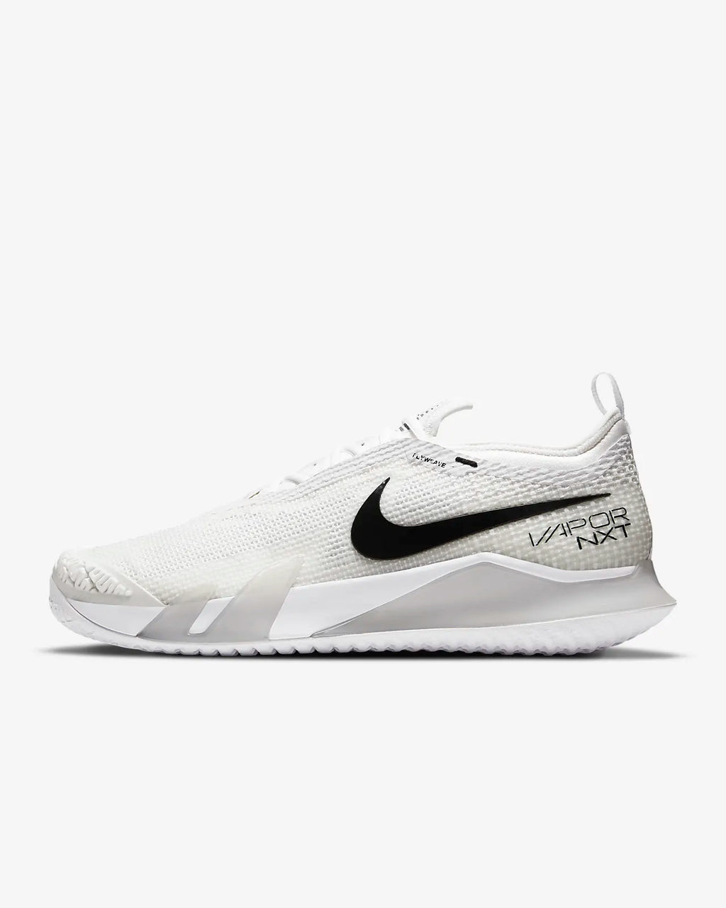 Nxt react discount