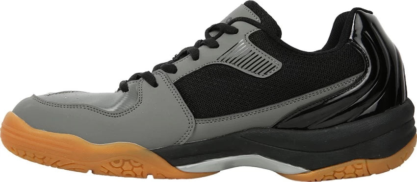 Dsi 2025 badminton shoes