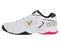 Victor [P9200TD-AH White] Wide Court Shoes