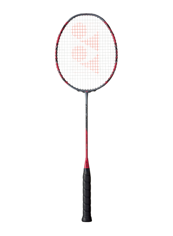 Yonex Arc Saber 11 Pro Badminton Racket – T1 SPORTS Yonex Arc Saber 11 Pro Badminton Racket – T1 SPORTS
