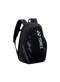 Yonex BA92212M Pro Backpack M (Black)