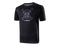 [VICTOR X ONE PIECE T-OP2 C] Unisex T-shirt - Luffy Skull
