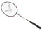 Victor ARS-100X Auraspeed 100X Badminton Racket
