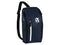 Victor BG3916 B Blue Cross Body Bag