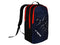 Victor BR6016 BC Blue/Black Backpack