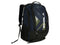 Victor BR9010 CB Blue Backpack