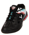 Victor [P9200夯 (HANG) C Black] Court Shoes