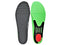 Victor Sports VT-XD11 Insoles