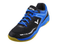 Victor [VS 955 CF Blue] Wide Court Shoes