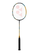 Yonex 2021 Astrox 88D Tour (Camel Gold) Badminton Racket