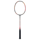 Yonex 2021 Astrox 99 Pro Badminton Racket (Cherry Sunburst)