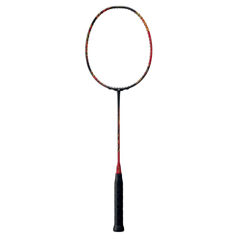 Yonex 2021 Astrox 99 Pro Badminton Racket (Cherry Sunburst)