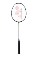 Yonex Astrox 22 F Black/Lime Badminton Racket