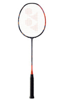 Yonex Astrox 77 Pro High Orange Badminton Racket