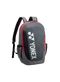 Yonex BA42112S Team Backpack S (Grayish Pearl)
