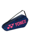 Yonex BA42123 Team Racket Bag 3pcs (Navy Pink)