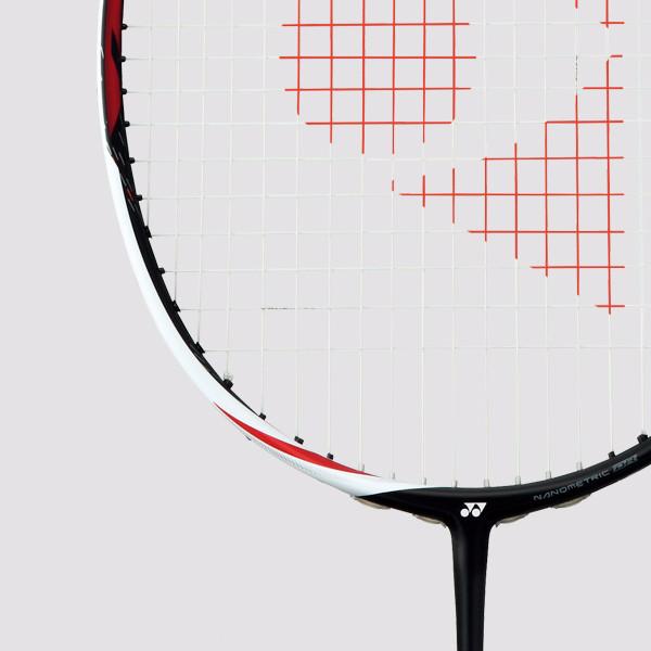 Yonex Duora Z-Strike Badminton Racket (LIMITED) – T1 SPORTS