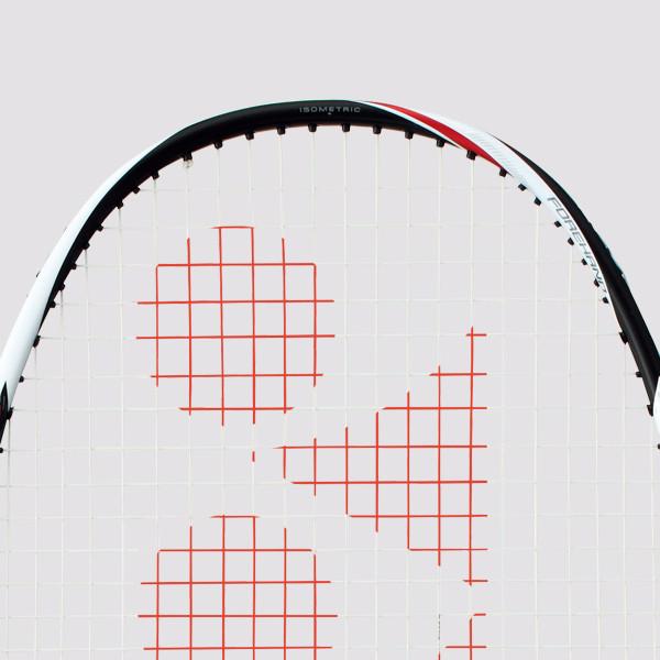 Yonex Duora Z-Strike Badminton Racket (LIMITED) – T1 SPORTS