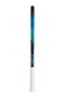 Yonex EZONE 100SL 7th Gen (270g) Sky Blue