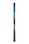 Yonex EZONE Ace (260g) Pre-Strung Sky Blue