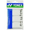 Yonex Tacky Fit Grip (Pack of 3) - White