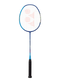 Yonex Astrox 01 Clear Badminton Racket (Blue) (Pre-strung)