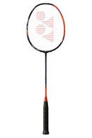 Yonex Astrox 77 Tour High Orange Badminton Racket (Pre-Strung)