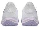 Asics Blade FF 2 (White/Dahlia)