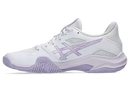 Asics Blade FF 2 (White/Dahlia)