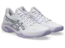 Asics Blade FF 2 (White/Dahlia)