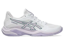Asics Blade FF 2 (White/Dahlia)