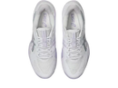 Asics Blade FF 2 (White/Dahlia)