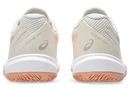 Asics Game FF (Soft Oat/Cantaloupe)