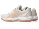 Asics Game FF (Soft Oat/Cantaloupe)