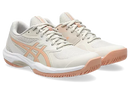 Asics Game FF (Soft Oat/Cantaloupe)
